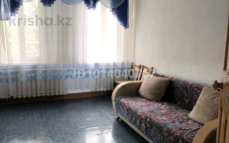2-комнатная квартира · 45.6 м² · 2/2 этаж, мкр Новый Город, Жамбыла 30 — Рядом перекрёсток Азарова Жамбыла за 125 000 ₸ в Караганде, Казыбек би р-н — фото 2