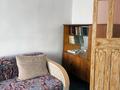 2-комнатная квартира · 45.6 м² · 2/2 этаж, мкр Новый Город, Жамбыла 30 — Рядом перекрёсток Азарова Жамбыла за 125 000 ₸ в Караганде, Казыбек би р-н — фото 2