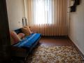 2-комнатная квартира · 45.6 м² · 2/2 этаж, мкр Новый Город, Жамбыла 30 — Рядом перекрёсток Азарова Жамбыла за 125 000 ₸ в Караганде, Казыбек би р-н — фото 3