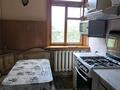 2-комнатная квартира · 45.6 м² · 2/2 этаж, мкр Новый Город, Жамбыла 30 — Рядом перекрёсток Азарова Жамбыла за 125 000 ₸ в Караганде, Казыбек би р-н — фото 4