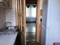 2-комнатная квартира · 45.6 м² · 2/2 этаж, мкр Новый Город, Жамбыла 30 — Рядом перекрёсток Азарова Жамбыла за 125 000 ₸ в Караганде, Казыбек би р-н — фото 5