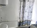 2-комнатная квартира · 45.6 м² · 2/2 этаж, мкр Новый Город, Жамбыла 30 — Рядом перекрёсток Азарова Жамбыла за 125 000 ₸ в Караганде, Казыбек би р-н — фото 6