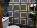 2-комнатная квартира · 45.6 м² · 2/2 этаж, мкр Новый Город, Жамбыла 30 — Рядом перекрёсток Азарова Жамбыла за 125 000 ₸ в Караганде, Казыбек би р-н — фото 7