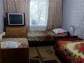 2-комнатная квартира · 50 м² · 2/2 этаж, Окжетпес 5 за 20 000 ₸ в Бурабае — фото 3