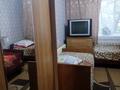 2-комнатная квартира · 50 м² · 2/2 этаж, Окжетпес 5 за 20 000 ₸ в Бурабае — фото 5
