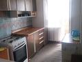 2-комнатная квартира · 50 м² · 2/2 этаж, Окжетпес 5 за 20 000 ₸ в Бурабае — фото 6