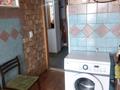 2-комнатная квартира · 50 м² · 2/2 этаж, Окжетпес 5 за 20 000 ₸ в Бурабае — фото 7