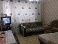 2-комнатная квартира · 50 м² · 2/2 этаж, Окжетпес 5 за 20 000 ₸ в Бурабае