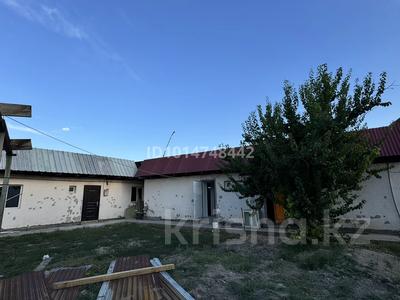 Үйдің бір бөлігі · 4 бөлме · 115 м² · 5 жүзд., Ленина 30, бағасы: 18 млн ₸ в Байсерке