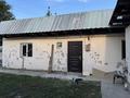 Үйдің бір бөлігі · 4 бөлме · 115 м² · 5 жүзд., Ленина 30, бағасы: 18 млн ₸ в Байсерке — фото 19
