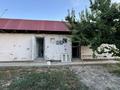 Үйдің бір бөлігі · 4 бөлме · 115 м² · 5 жүзд., Ленина 30, бағасы: 18 млн ₸ в Байсерке — фото 2
