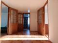 4-комнатный дом посуточно, 200 м², 60 лет победы — Строительный магазин Саяхат за 70 000 〒 в Бишкуле — фото 6