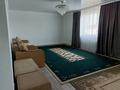4-комнатный дом посуточно, 200 м², 60 лет победы — Строительный магазин Саяхат за 70 000 〒 в Бишкуле — фото 8