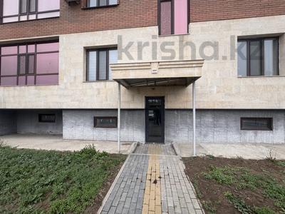 Свободное назначение, магазины и бутики, общепит, салоны красоты, образование, развлечения · 200 м² за 40 млн ₸ в Караганде, Казыбек би р-н
