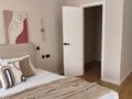2-комнатная квартира · 60 м² · 4 этаж, Манаса 109а за 500 000 ₸ в Алматы, Алмалинский р-н — фото 2