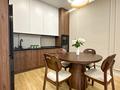 2-комнатная квартира · 60 м² · 4 этаж, Манаса 109а за 500 000 ₸ в Алматы, Алмалинский р-н — фото 3