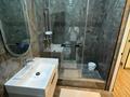2-комнатная квартира · 60 м² · 4 этаж, Манаса 109а за 500 000 ₸ в Алматы, Алмалинский р-н — фото 6