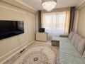 2-комнатная квартира · 58 м² · 1/5 этаж, Коктем за 26 млн ₸ в Талдыкоргане, мкр Коктем — фото 4