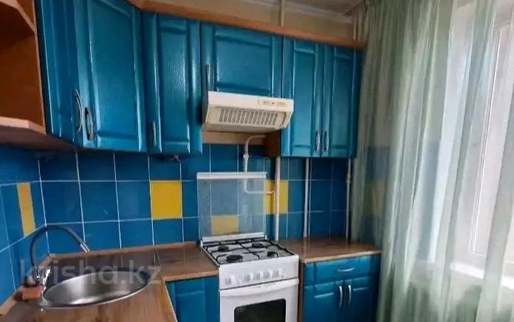 1-комнатная квартира · 33 м² · 4/5 этаж, Бастандыкская 86 за 130 000 ₸ в Петропавловске — фото 2