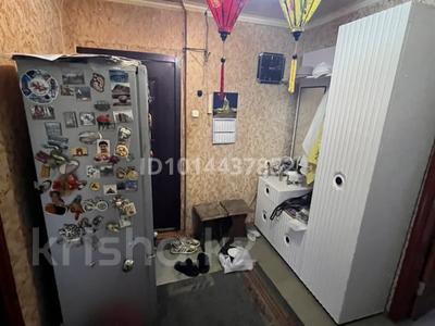 3-бөлмелі пәтер · 61 м² · 2/5 қабат, 6 мкр 24, бағасы: 13.5 млн ₸ в Темиртау