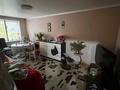 3-комнатная квартира · 61 м² · 2/5 этаж, 6 мкр 24 за 13.5 млн ₸ в Темиртау — фото 4