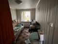 3-комнатная квартира · 61 м² · 2/5 этаж, 6 мкр 24 за 13.5 млн ₸ в Темиртау — фото 5