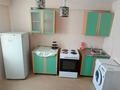 1-бөлмелі пәтер · 45 м² · 5/9 қабат, Аль-Фараби 26, бағасы: 120 000 ₸ в Усть-Каменогорске — фото 4