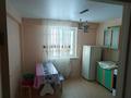 1-бөлмелі пәтер · 45 м² · 5/9 қабат, Аль-Фараби 26, бағасы: 120 000 ₸ в Усть-Каменогорске — фото 5