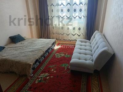 1-бөлмелі пәтер · 45 м² · 5/9 қабат, Аль-Фараби 26, бағасы: 120 000 ₸ в Усть-Каменогорске