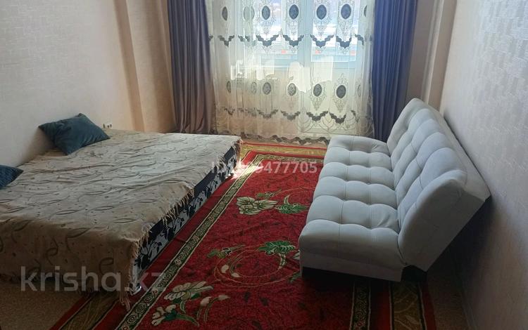 1-бөлмелі пәтер · 45 м² · 5/9 қабат, Аль-Фараби 26, бағасы: 120 000 ₸ в Усть-Каменогорске — фото 16