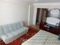 1-бөлмелі пәтер · 45 м² · 5/9 қабат, Аль-Фараби 26, бағасы: 120 000 ₸ в Усть-Каменогорске — фото 2