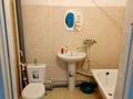 1-бөлмелі пәтер · 45 м² · 5/9 қабат, Аль-Фараби 26, бағасы: 120 000 ₸ в Усть-Каменогорске — фото 7