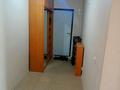 1-бөлмелі пәтер · 45 м² · 5/9 қабат, Аль-Фараби 26, бағасы: 120 000 ₸ в Усть-Каменогорске — фото 3