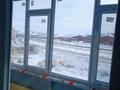 1-бөлмелі пәтер · 45 м² · 5/9 қабат, Аль-Фараби 26, бағасы: 120 000 ₸ в Усть-Каменогорске — фото 6