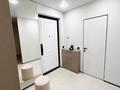2-комнатная квартира · 54.5 м² · 4/9 этаж, Бухар жырау — Самал парк, Ботанический сад за ~ 38.6 млн ₸ в Астане, Есильский р-н — фото 10