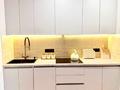 2-комнатная квартира · 54.5 м² · 4/9 этаж, Бухар жырау — Самал парк, Ботанический сад за ~ 38.6 млн ₸ в Астане, Есильский р-н — фото 2