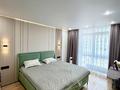 2-комнатная квартира · 54.5 м² · 4/9 этаж, Бухар жырау — Самал парк, Ботанический сад за ~ 38.6 млн ₸ в Астане, Есильский р-н — фото 3