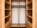 2-комнатная квартира · 54.5 м² · 4/9 этаж, Бухар жырау — Самал парк, Ботанический сад за ~ 38.6 млн ₸ в Астане, Есильский р-н — фото 4