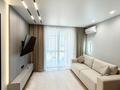 2-комнатная квартира · 54.5 м² · 4/9 этаж, Бухар жырау — Самал парк, Ботанический сад за ~ 38.6 млн ₸ в Астане, Есильский р-н — фото 5