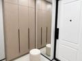 2-комнатная квартира · 54.5 м² · 4/9 этаж, Бухар жырау — Самал парк, Ботанический сад за ~ 38.6 млн ₸ в Астане, Есильский р-н — фото 9