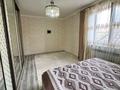 Отдельный дом · 4 комнаты · 160 м² · 5.5 сот., Бирлик 26 за 52.5 млн ₸ в Иргели — фото 13