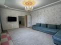 Отдельный дом · 4 комнаты · 160 м² · 5.5 сот., Бирлик 26 за 52.5 млн ₸ в Иргели — фото 4