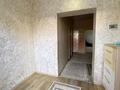 Отдельный дом · 4 комнаты · 160 м² · 5.5 сот., Бирлик 26 за 52.5 млн ₸ в Иргели — фото 7