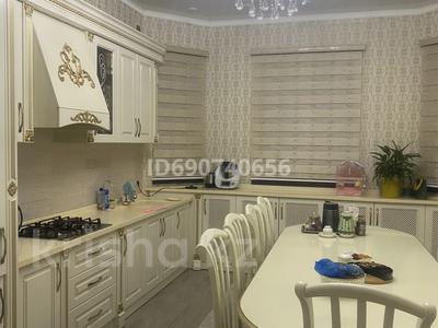Жеке үй · 6 бөлме · 224 м² · 10 сот., Арай 2 халел озбеккали, бағасы: 70 млн ₸ в Жанаозен