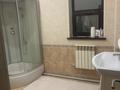 Отдельный дом · 6 комнат · 224 м² · 10 сот., Арай 2 халел озбеккали за 70 млн ₸ в Жанаозен — фото 13