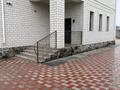 Отдельный дом · 6 комнат · 224 м² · 10 сот., Арай 2 халел озбеккали за 70 млн ₸ в Жанаозен — фото 16