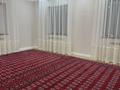 Отдельный дом · 6 комнат · 224 м² · 10 сот., Арай 2 халел озбеккали за 70 млн ₸ в Жанаозен — фото 22