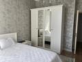 2-бөлмелі пәтер · 75 м² · 5/12 қабат, Байтерекова 100/4, бағасы: 60 млн ₸ в Шымкенте, Каратауский р-н — фото 2