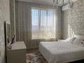 2-бөлмелі пәтер · 75 м² · 5/12 қабат, Байтерекова 100/4, бағасы: 60 млн ₸ в Шымкенте, Каратауский р-н — фото 3
