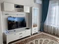 2-бөлмелі пәтер · 75 м² · 5/12 қабат, Байтерекова 100/4, бағасы: 60 млн ₸ в Шымкенте, Каратауский р-н — фото 4